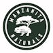 Manzanita Naturals Logo